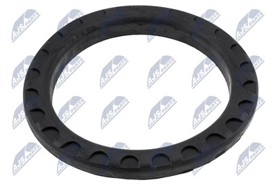 NTY AD-TY-061 EAN: 5902048294258.