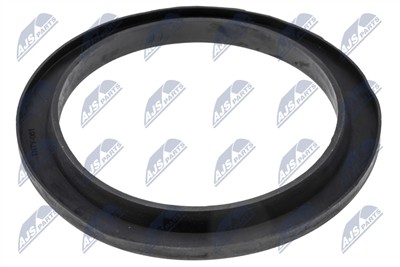 NTY AD-TY-061 EAN: 5902048294258.