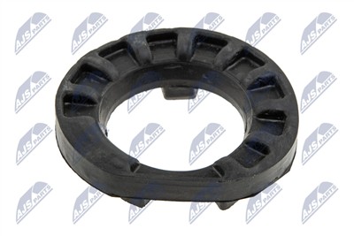 NTY AD-TY-068 EAN: 5902048136268.