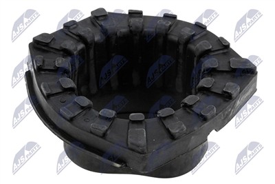 NTY AD-TY-069 EAN: 5902048174574.