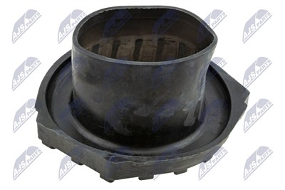 NTY AD-TY-069 EAN: 5902048174574.