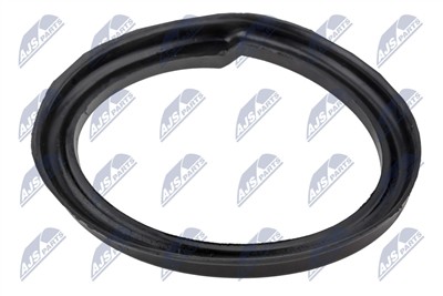 NTY AD-TY-071 EAN: 5902048263315.