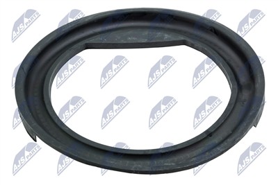 NTY AD-TY-075 EAN: 5902048294272.