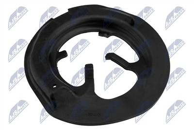 NTY AD-TY-076 EAN: 5902048231635.