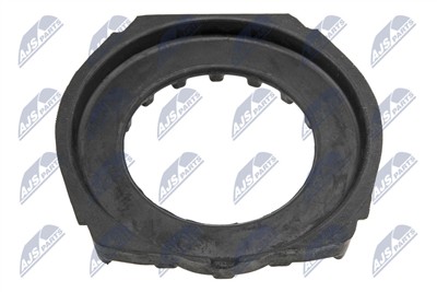 NTY AD-TY-081 EAN: 5902048203243.