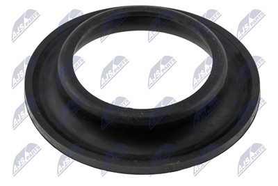 NTY AD-TY-084 EAN: 5902048316738.