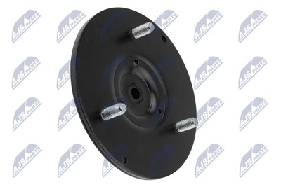 NTY AD-TY-087 EAN: 5902048234377.