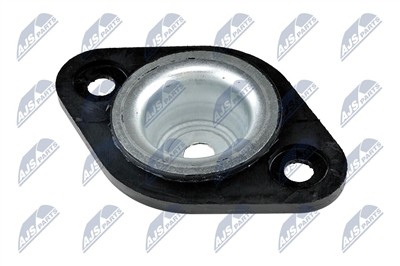 NTY AD-VV-004 EAN: 5902048909213.