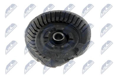 NTY AD-VV-005 EAN: 5902048903235.