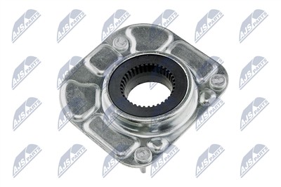 NTY AD-VV-006 EAN: 5902048918611.