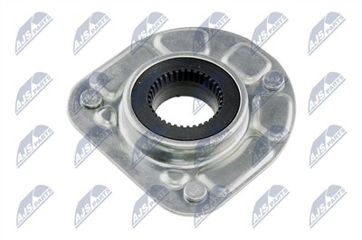 NTY AD-VV-007 EAN: 5902048918604.