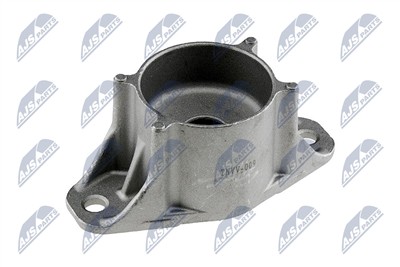 NTY AD-VV-009 EAN: 5902048918581.