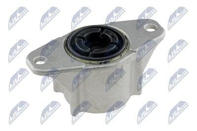 NTY AD-VV-009 EAN: 5902048918581.