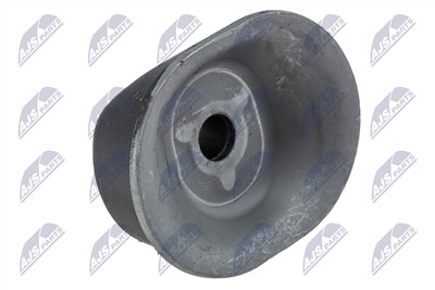 NTY AD-VV-011 EAN: 5902048261700.