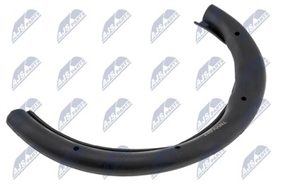 NTY AD-VV-012 EAN: 5902048294289.