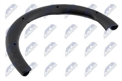 NTY AD-VV-012 EAN: 5902048294289.