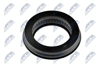 NTY AD-VW-001 EAN: 5902048909466.