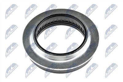 NTY AD-VW-001 EAN: 5902048909466.