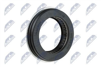 NTY AD-VW-002 EAN: 5902048921659.