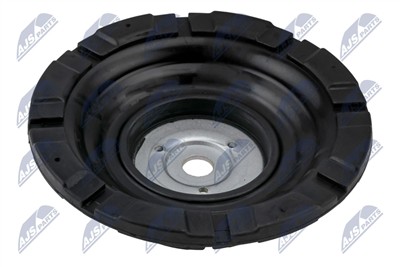 NTY AD-VW-003 EAN: 5902048903228.