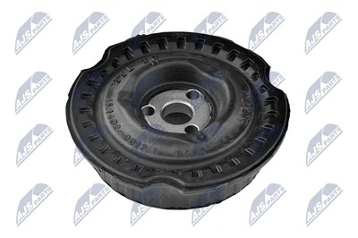 NTY AD-VW-004 EAN: 5902048918574.