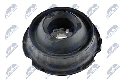 NTY AD-VW-004 EAN: 5902048918574.