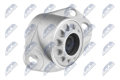 NTY AD-VW-007 EAN: 5902048913302.