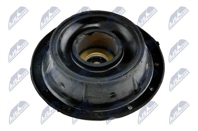 NTY AD-VW-012 EAN: 5902048909169.