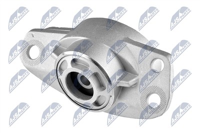 NTY AD-VW-017 EAN: 5902048918567.