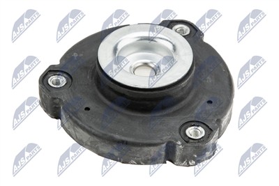 NTY AD-VW-019 EAN: 5902048918543.