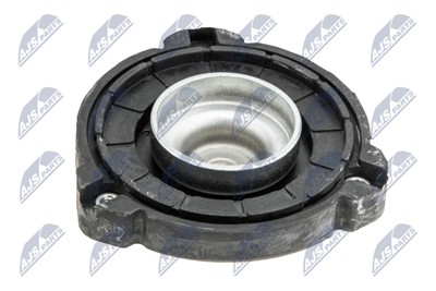 NTY AD-VW-019 EAN: 5902048918543.