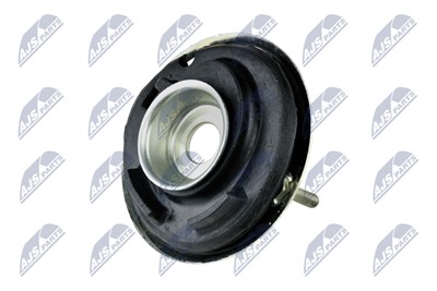 NTY AD-VW-022 EAN: 5902048919236.