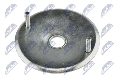 NTY AD-VW-022 EAN: 5902048919236.