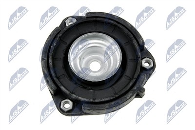 NTY AD-VW-025 EAN: 5902048897596.