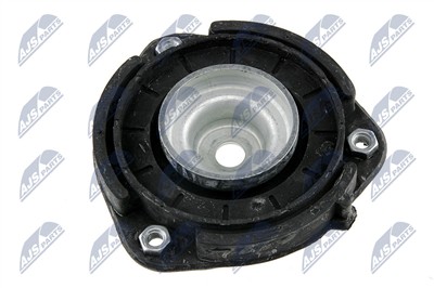 NTY AD-VW-026 EAN: 5902048897589.