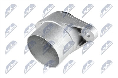 NTY AD-VW-028 EAN: 5902048919212.