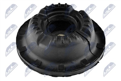 NTY AD-VW-029 EAN: 5902048919205.