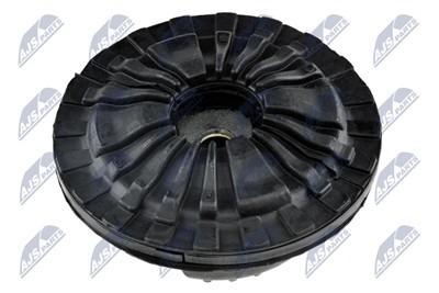 NTY AD-VW-029 EAN: 5902048919205.