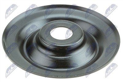 NTY AD-VW-031 EAN: 5902048174598.