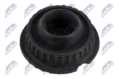 NTY AD-VW-032 EAN: 5902048284198.