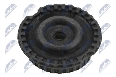 NTY AD-VW-032 EAN: 5902048284198.