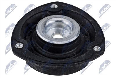 NTY AD-VW-033 EAN: 5902048312402.