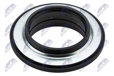 NTY AD-VW-034 EAN: 5902048316752.