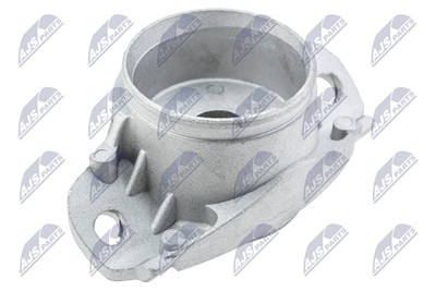 NTY AD-VW-035 EAN: 5902048312419.