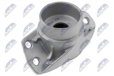 NTY AD-VW-038 EAN: 5902048316769.