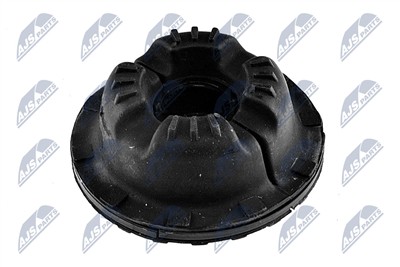 NTY AD-WW-015 EAN: 5902048909206.