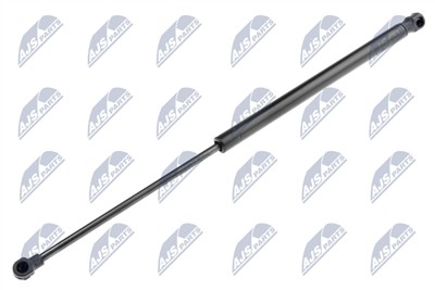 NTY AE-AU-005 EAN: 5902048137050.