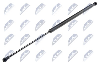 NTY AE-AU-009 EAN: 5902048137098.