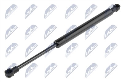 NTY AE-AU-031 EAN: 5902048158161.