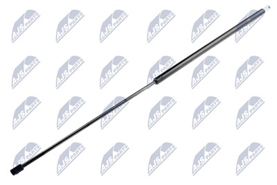 NTY AE-AU-043 EAN: 5902048137425.